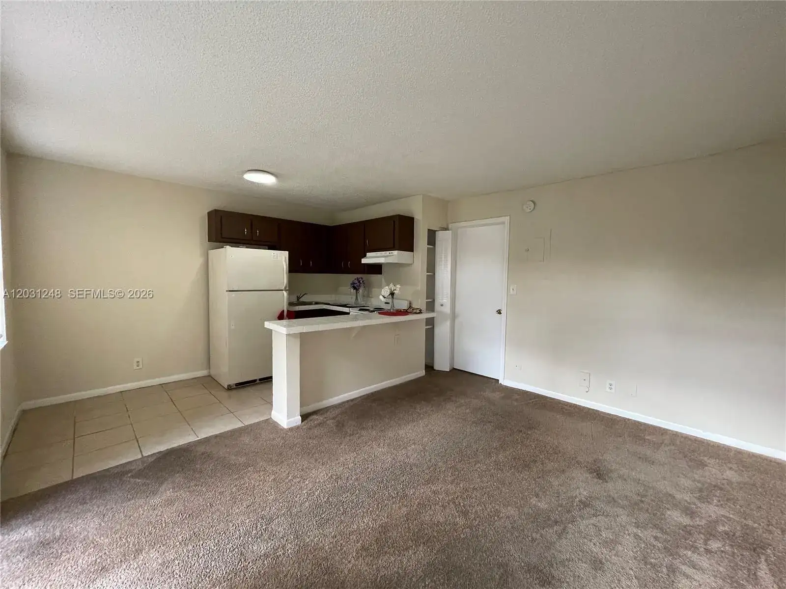 5192 NE 6th Ave # 802, Oakland Park FL 33334 photo 4