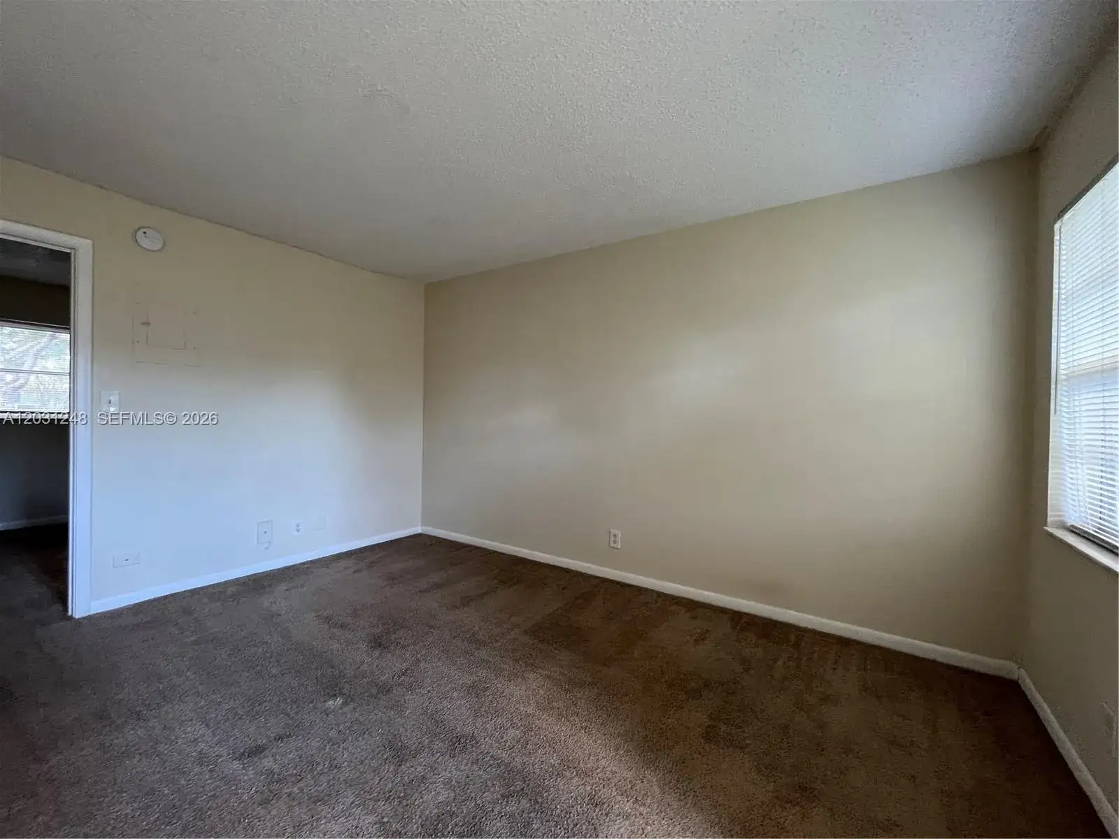 5192 NE 6th Ave # 802, Oakland Park FL 33334 photo 5