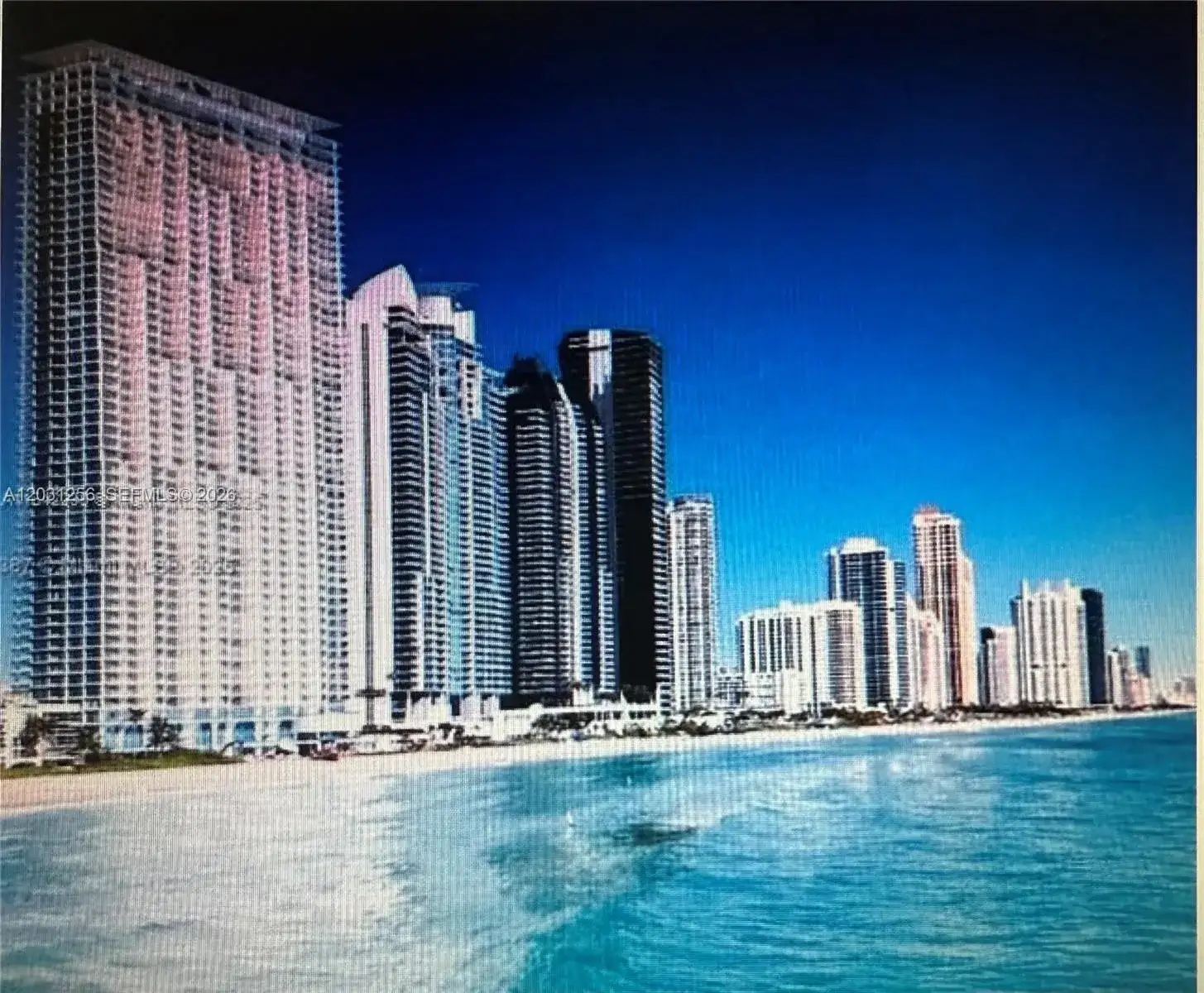 16909 N Bay Rd # 321, Sunny Isles Beach FL 33160 photo 2