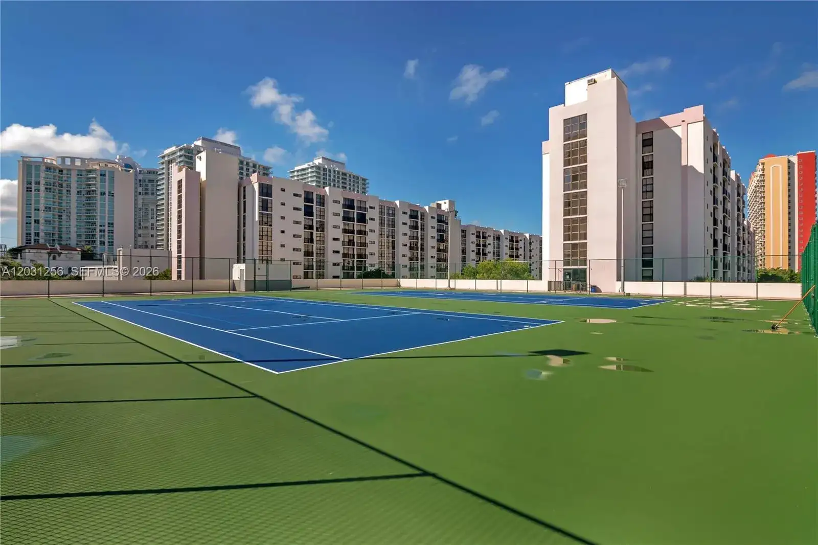 16909 N Bay Rd # 321, Sunny Isles Beach FL 33160 photo 3