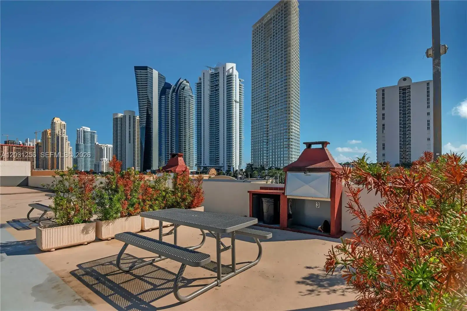 16909 N Bay Rd # 321, Sunny Isles Beach FL 33160 photo 4