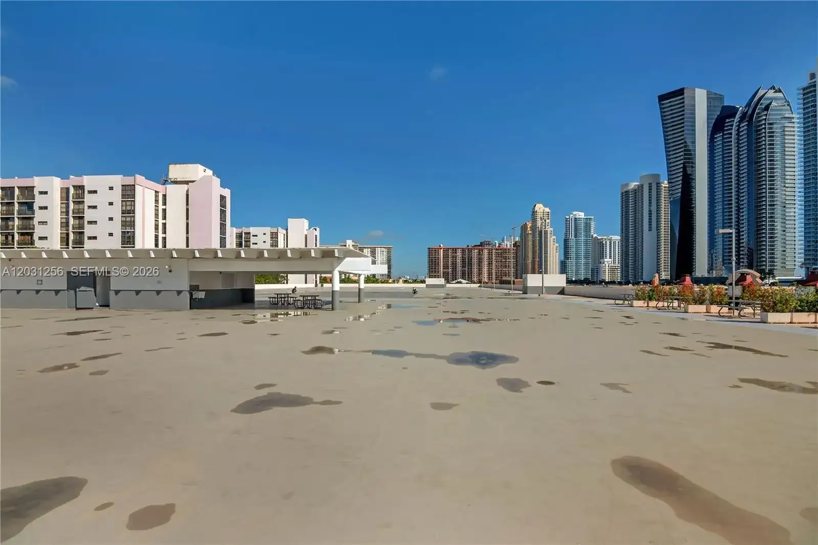 16909 N Bay Rd # 321, Sunny Isles Beach FL 33160 photo 5