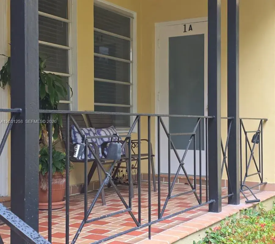 8024 Harding Ave # 1A, Miami Beach FL 33141