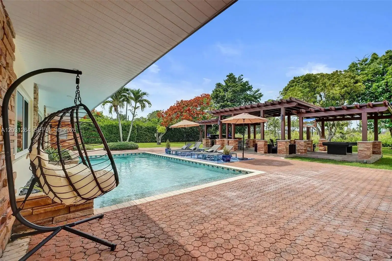 7335 SW 79th St # 1, Miami FL 33143 photo 5