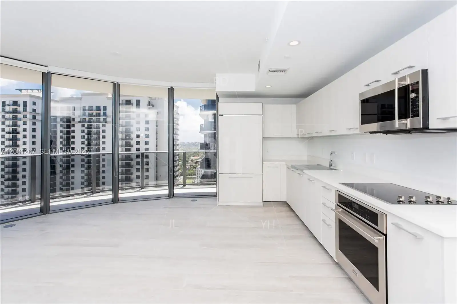 45 SW 9 Street # 3806, Miami FL 33130 photo 4