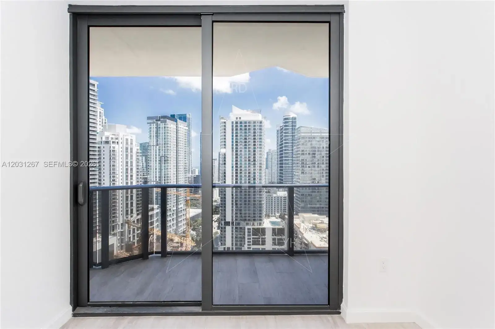 45 SW 9 Street # 3806, Miami FL 33130 photo 5