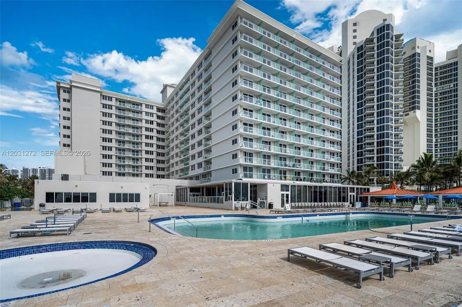19201 Collins Ave # 104, Sunny Isles Beach FL 33160