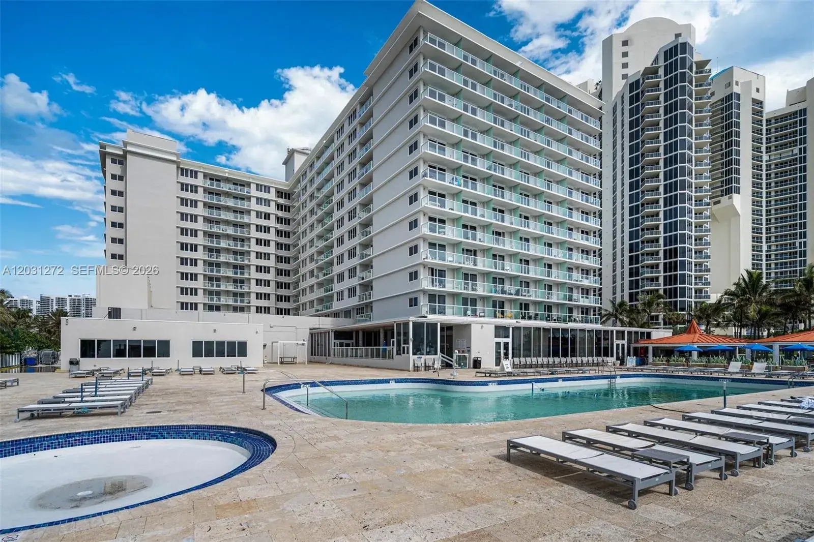 19201 Collins Ave # 104, Sunny Isles Beach FL 33160