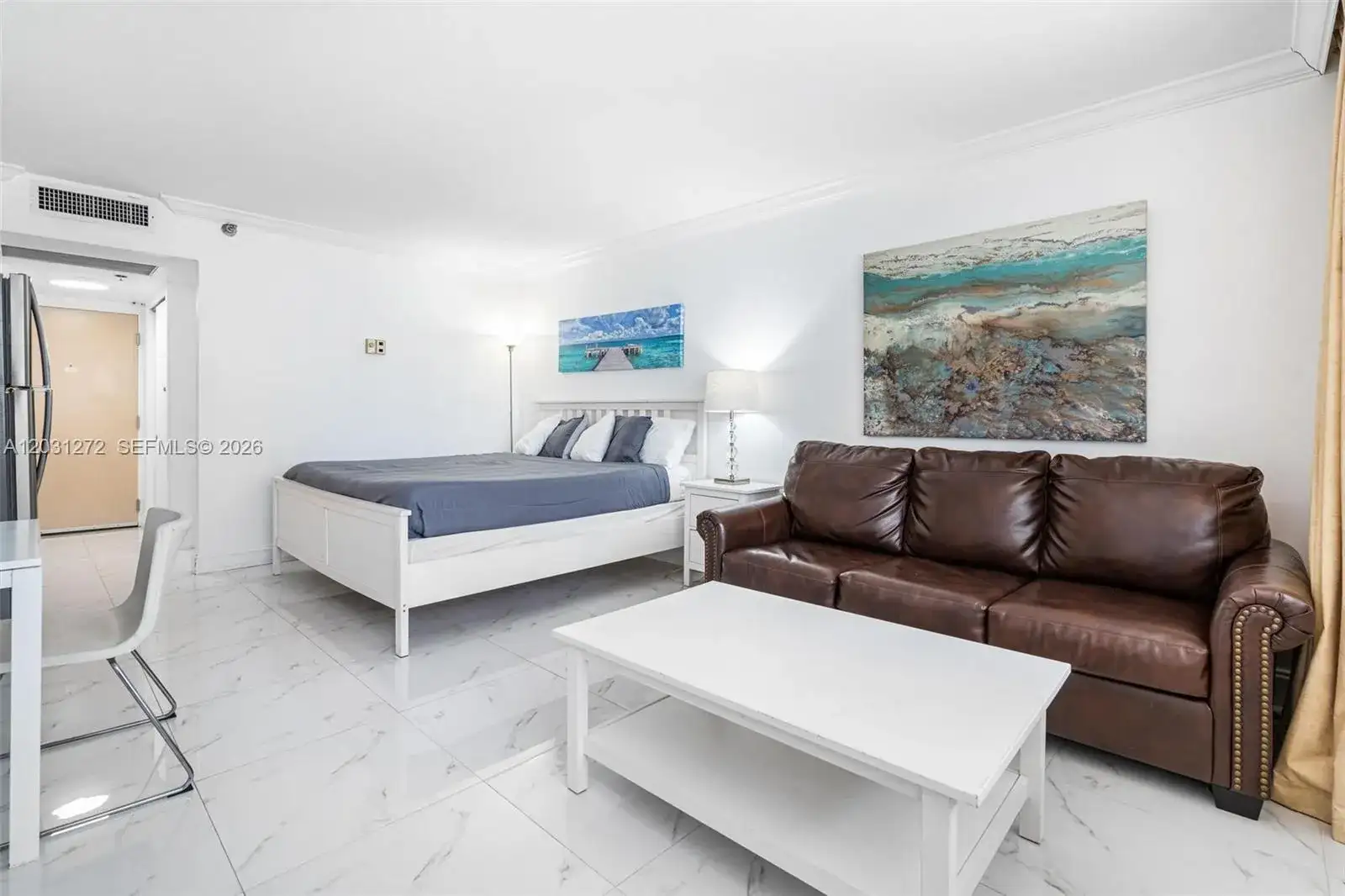 19201 Collins Ave # 104, Sunny Isles Beach FL 33160 photo 2