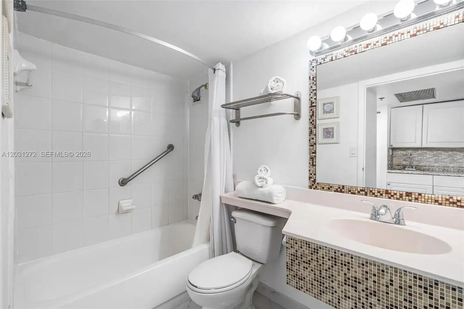 19201 Collins Ave # 104, Sunny Isles Beach FL 33160 photo 5