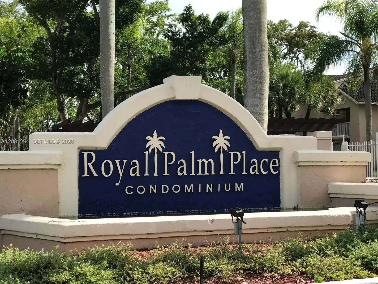 10610 SW 158th Ct # 303, Miami FL 33196
