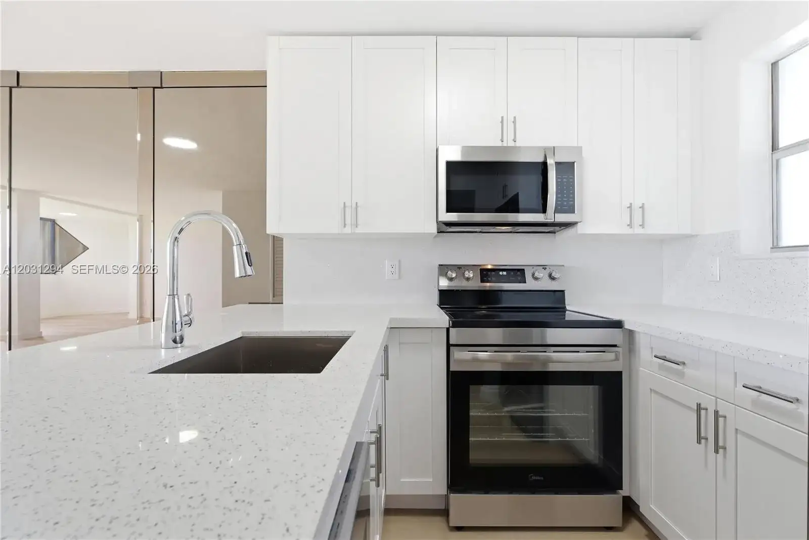 2950 SW 3rd Ave # 7F, Miami FL 33129 photo 2