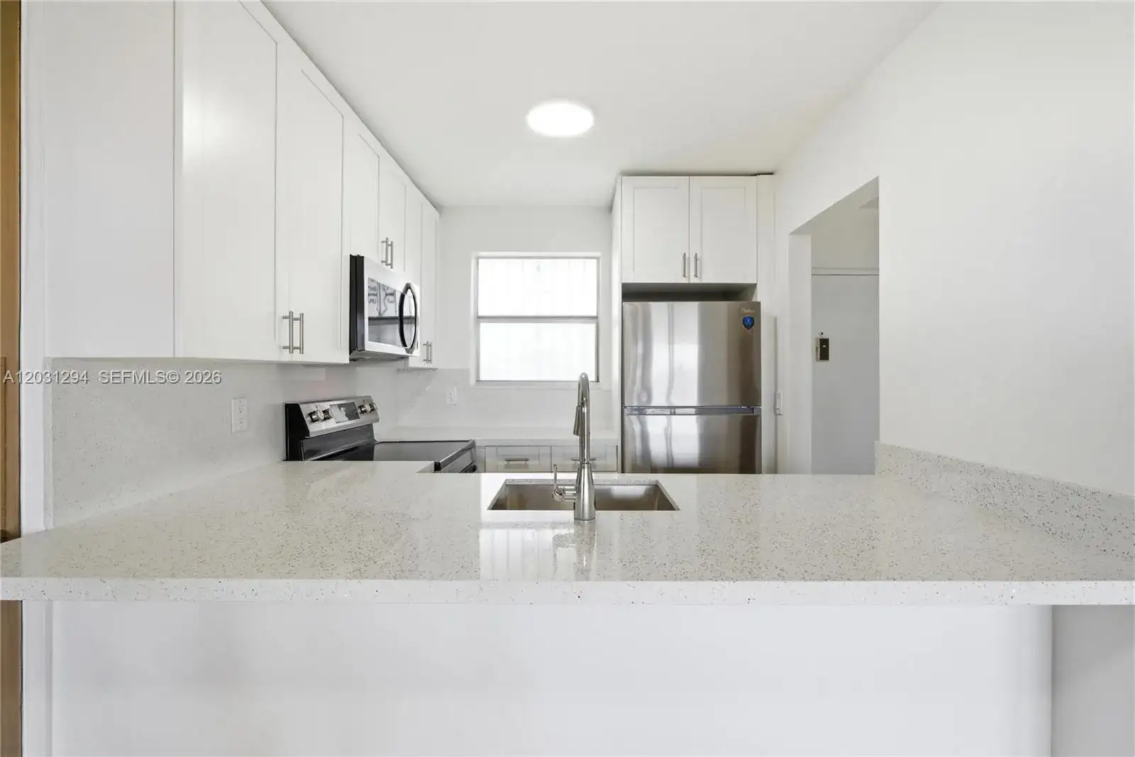 2950 SW 3rd Ave # 7F, Miami FL 33129 photo 3