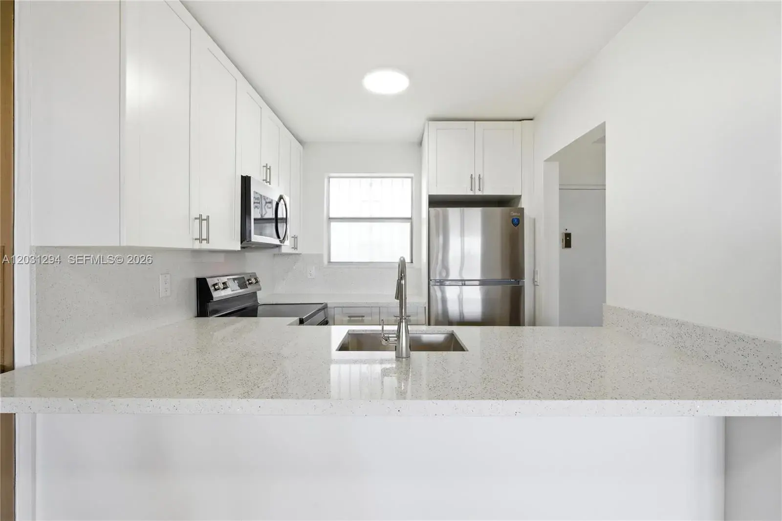 2950 SW 3rd Ave # 7F, Miami FL 33129