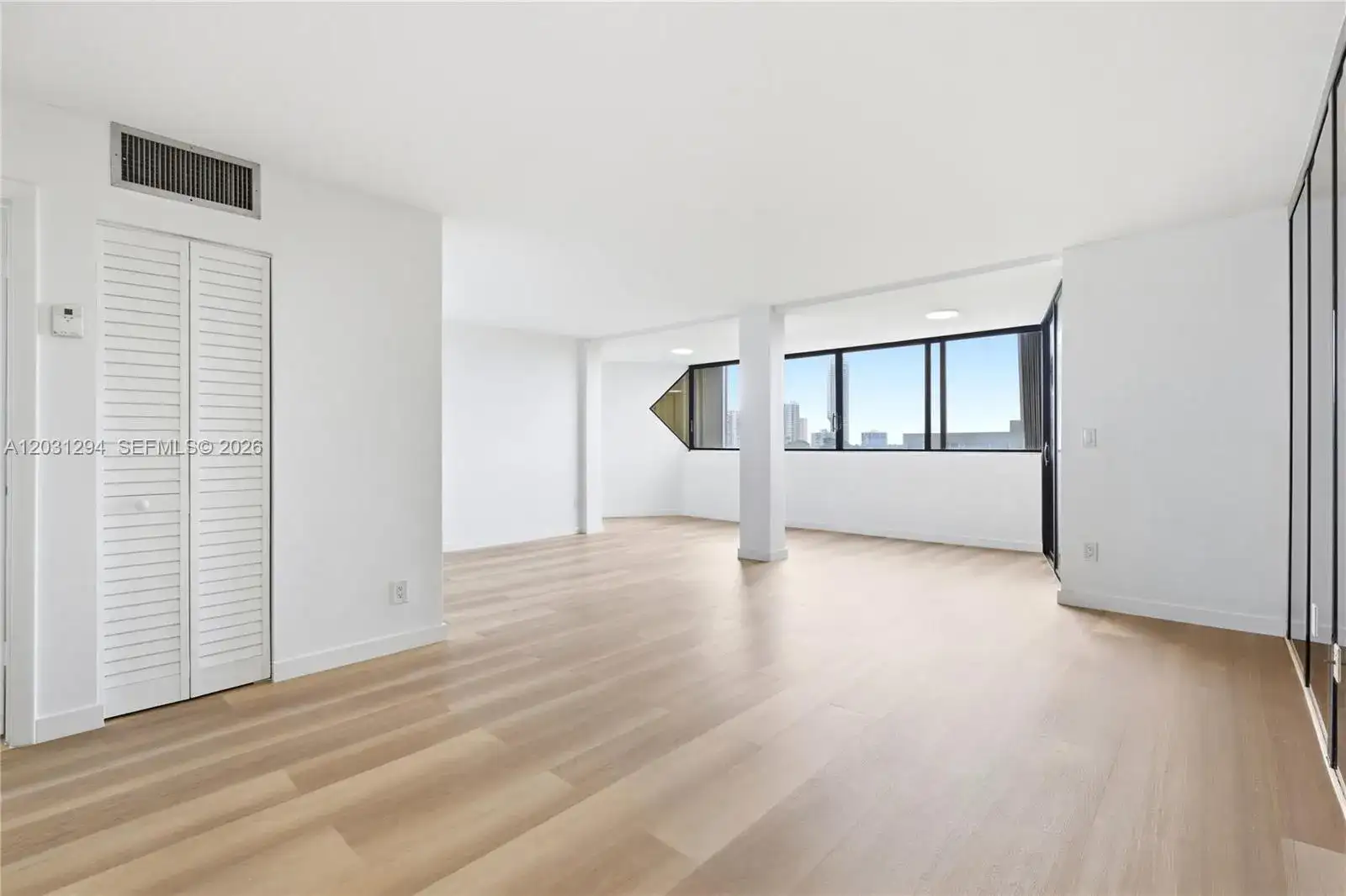 2950 SW 3rd Ave # 7F, Miami FL 33129 photo 4