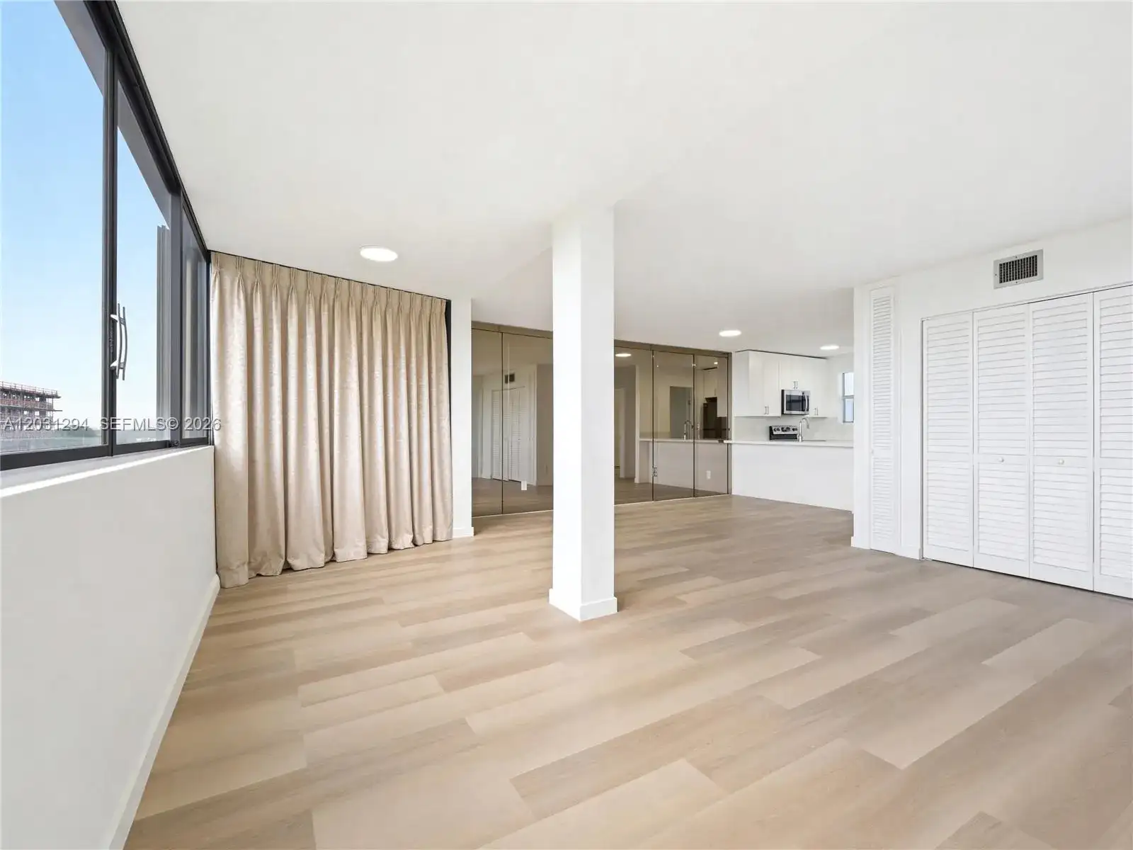 2950 SW 3rd Ave # 7F, Miami FL 33129 photo 5