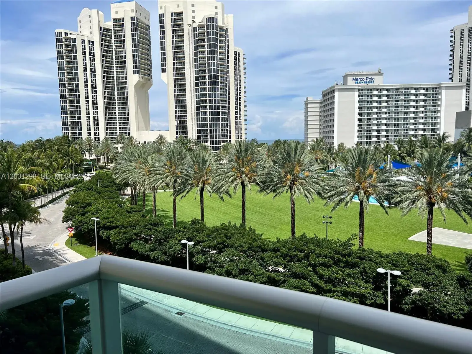 19370 Collins Ave # 419, Sunny Isles Beach FL 33160