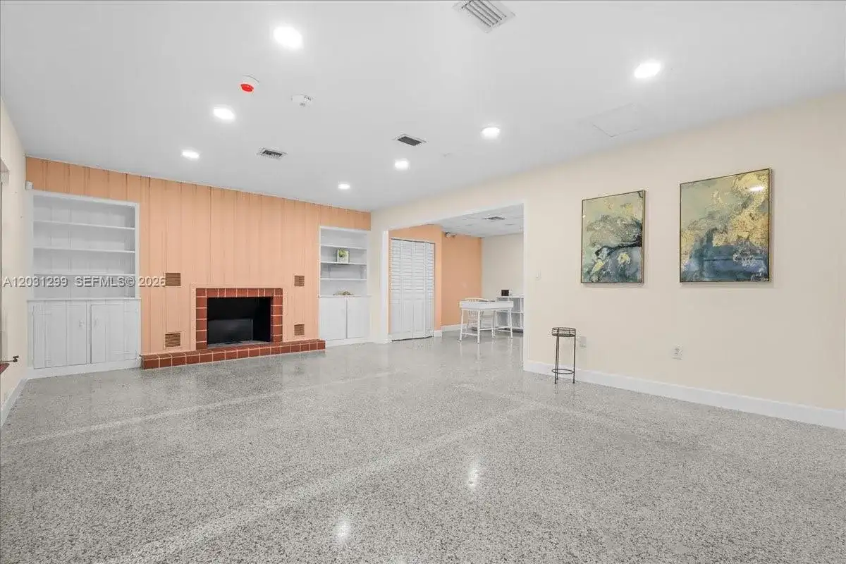 969 N Krome Ave, Homestead FL 33030 photo 2