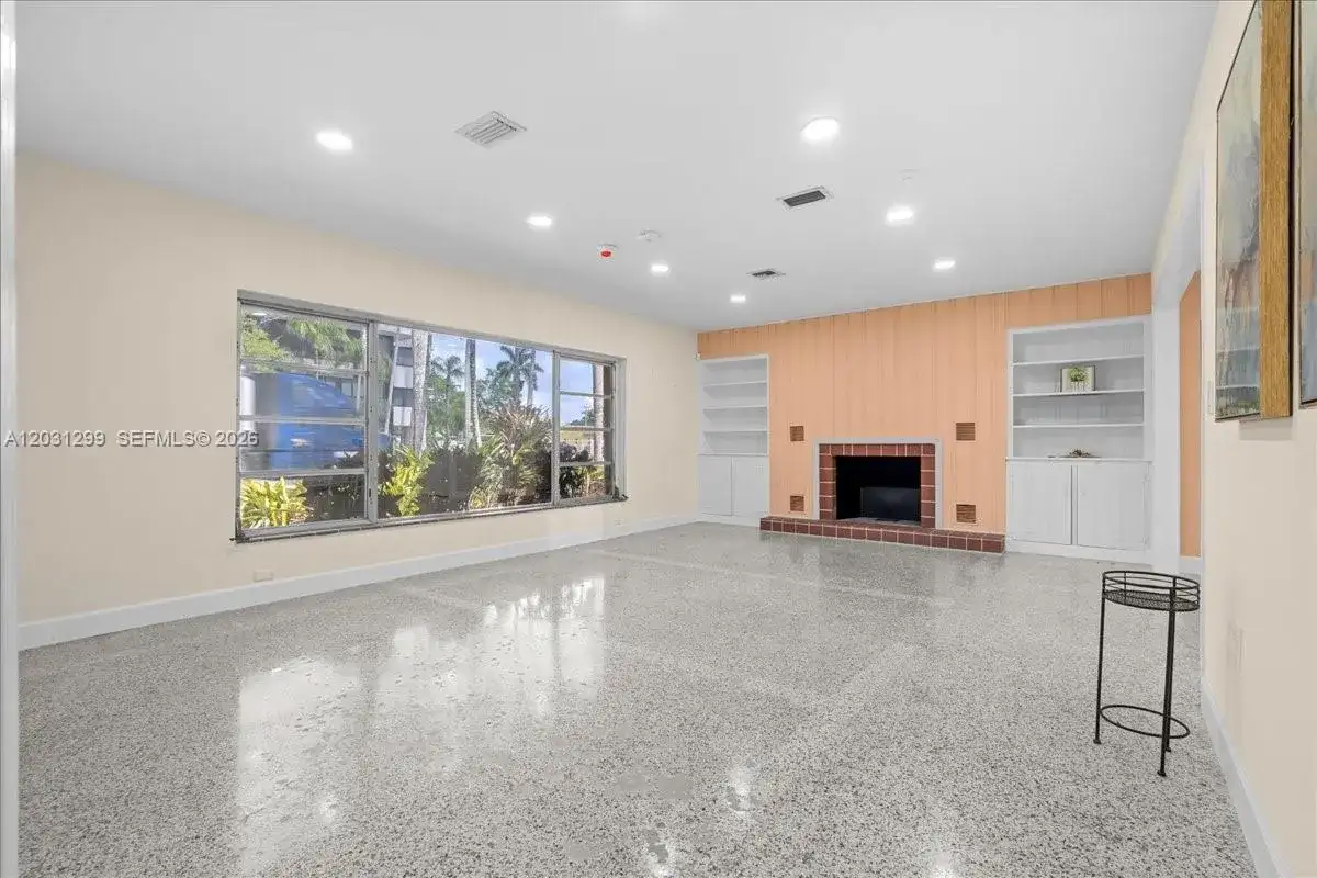 969 N Krome Ave, Homestead FL 33030 photo 4