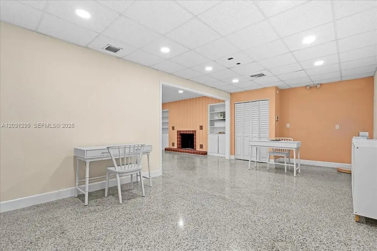 969 N Krome Ave, Homestead FL 33030 photo 5