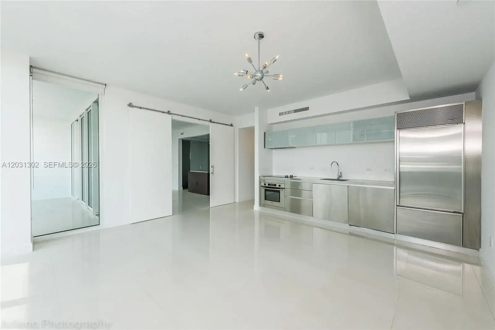 1040 Biscayne Blvd # 1205, Miami FL 33132 photo 3