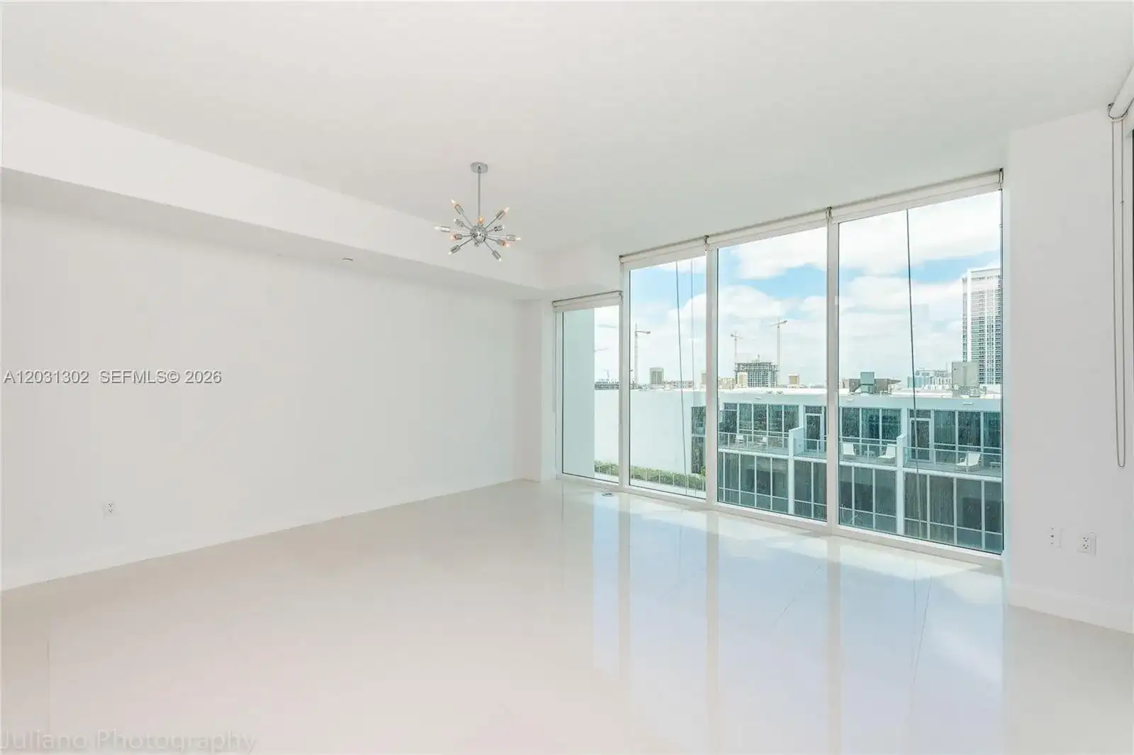 1040 Biscayne Blvd # 1205, Miami FL 33132 photo 4