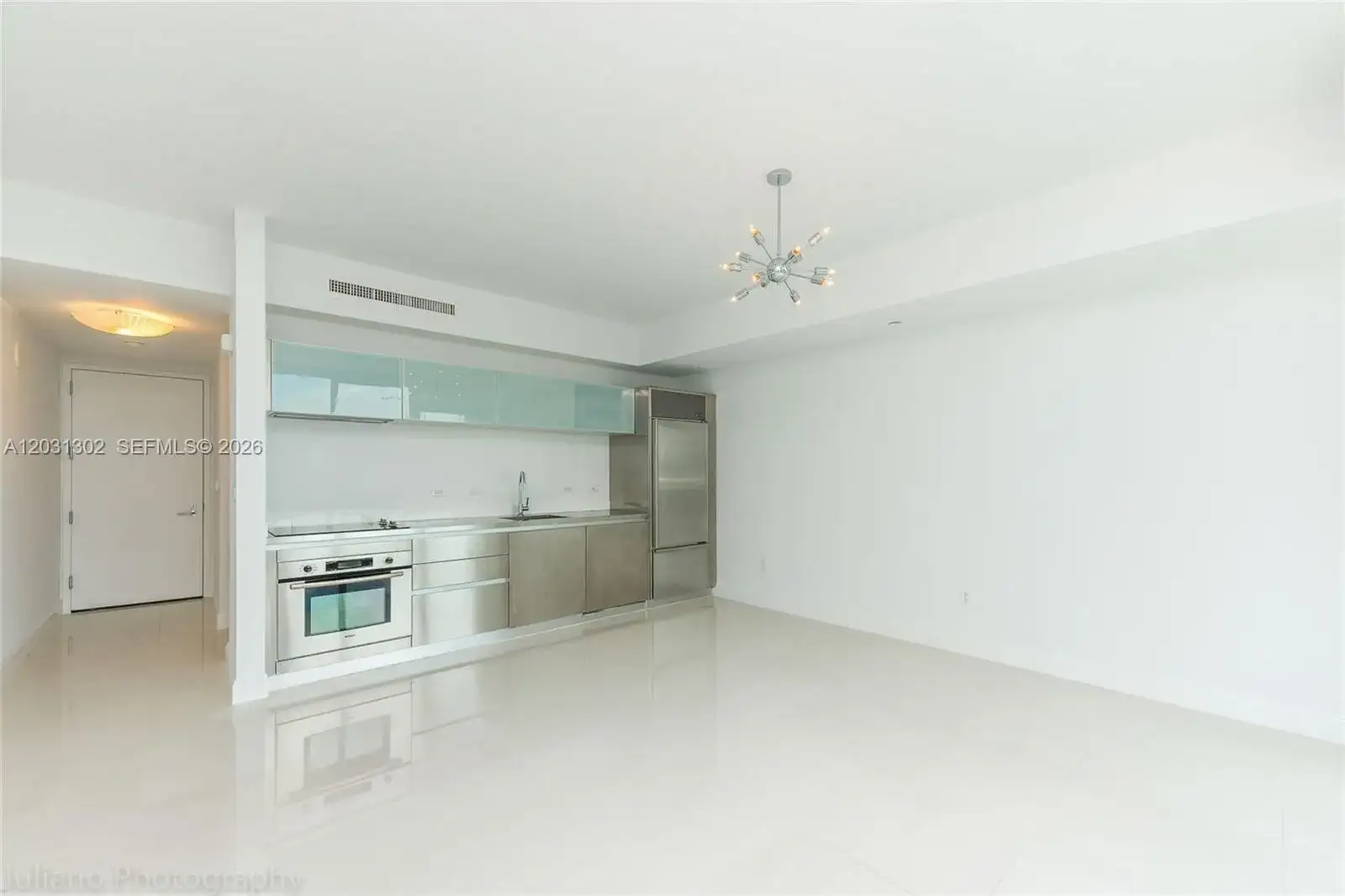 1040 Biscayne Blvd # 1205, Miami FL 33132 photo 5