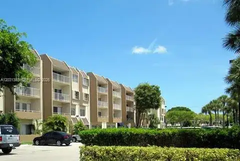 7747 SW 86th St # 408, Miami FL 33143 photo 2