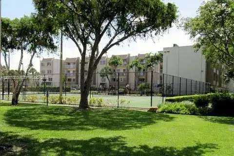 7747 SW 86th St # 408, Miami FL 33143 photo 4
