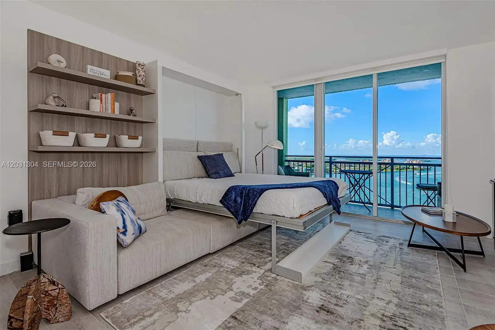 90 Alton Rd # 2506, Miami Beach FL 33139 photo 5
