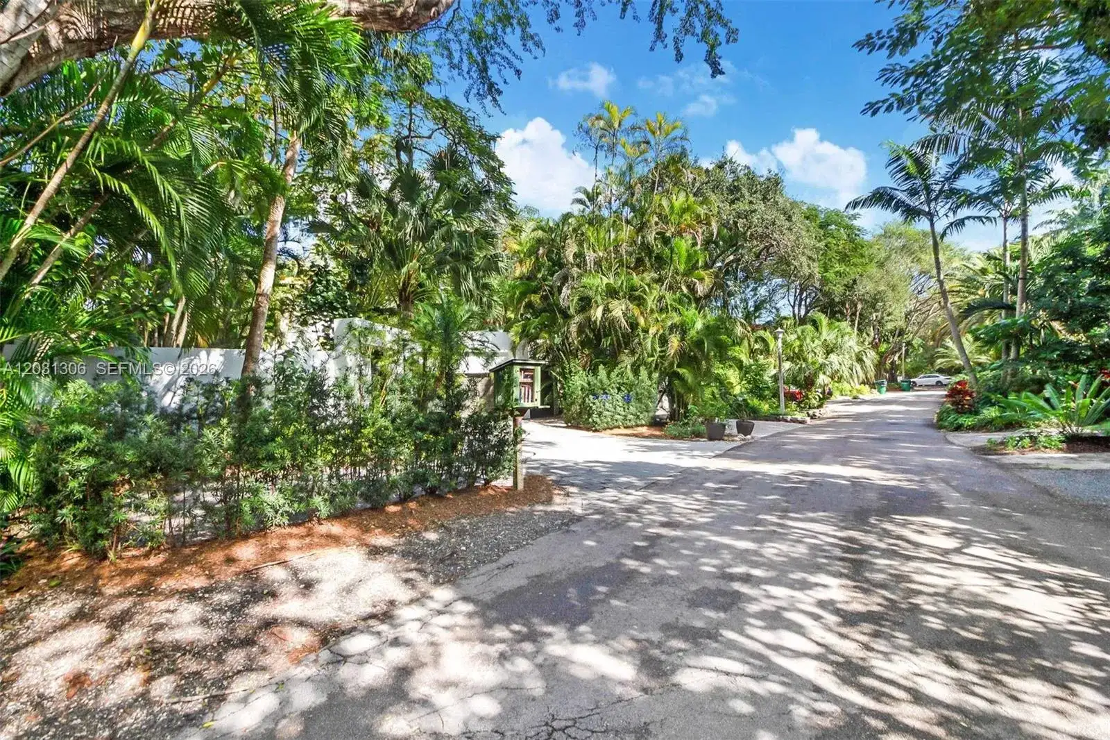4051 Ensenada Avenue, Miami FL 33133 photo 3