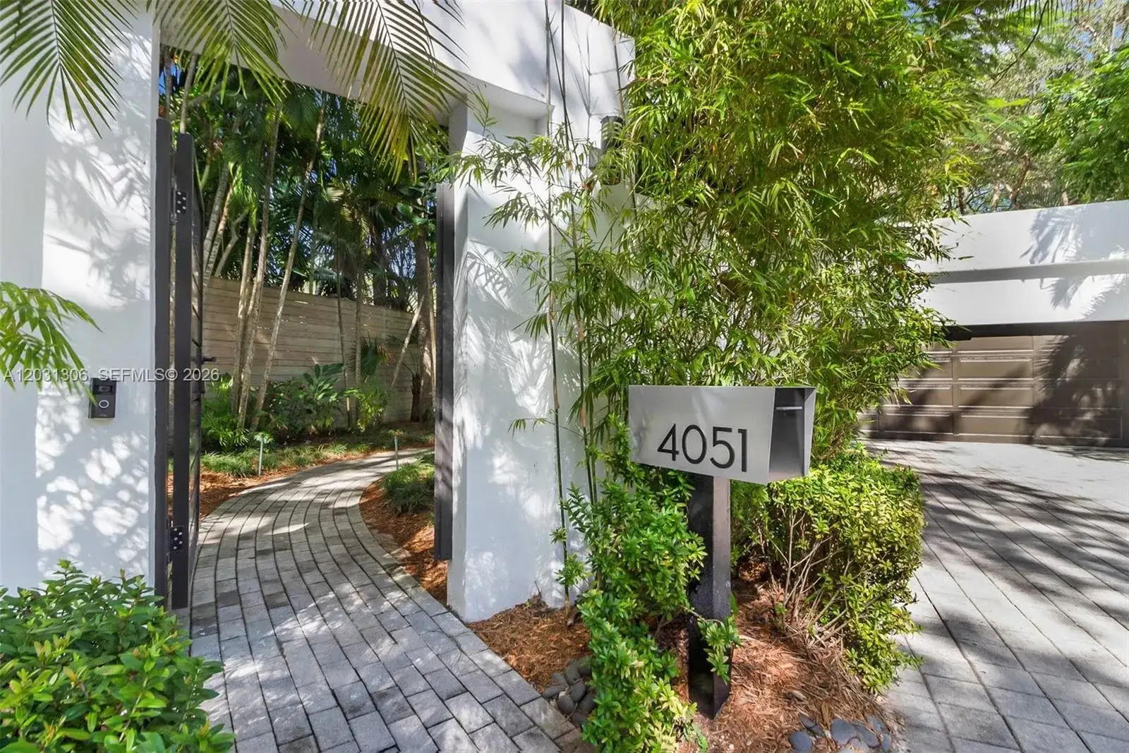 4051 Ensenada Avenue, Miami FL 33133 photo 4