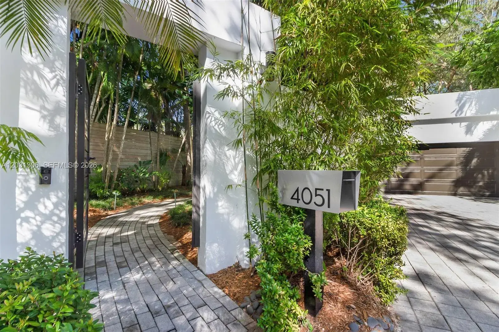 4051 Ensenada Avenue, Miami FL 33133