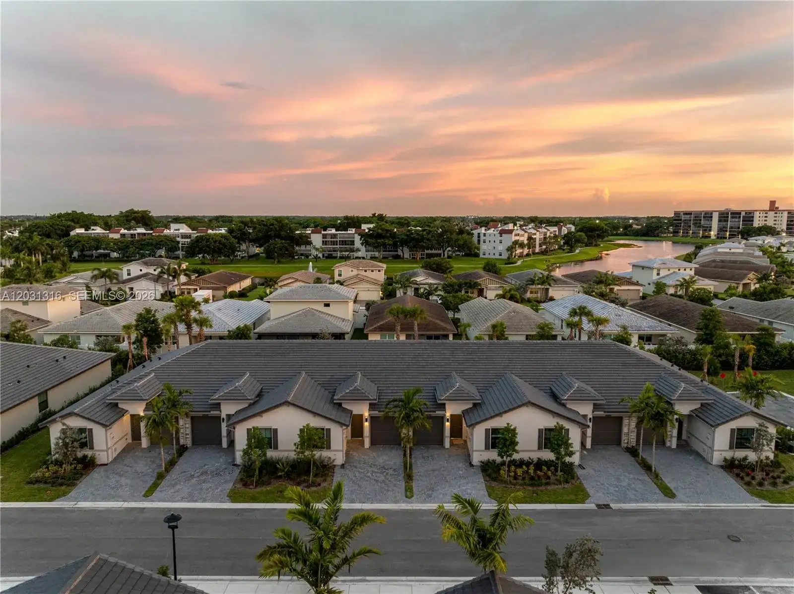 7305 Ivory Spring, Delray Beach FL 33446 photo 3