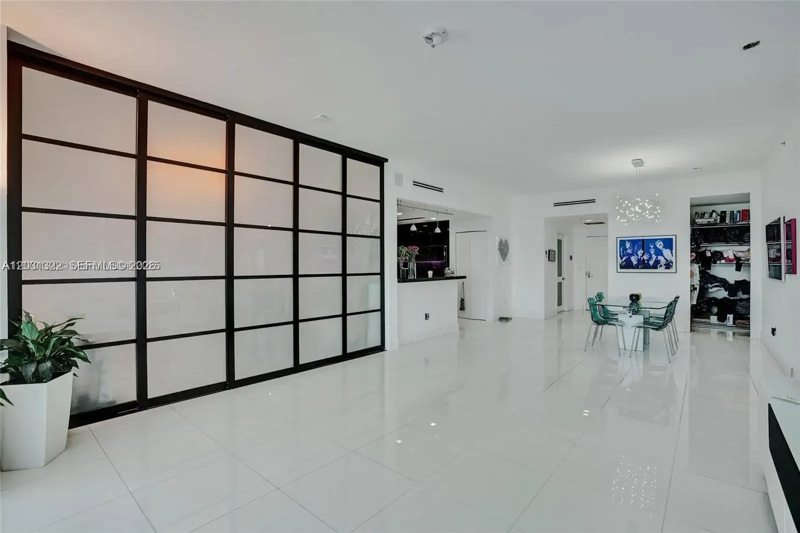 7901 Hispanola Ave # 1601, North Bay Village FL 33141 photo 4