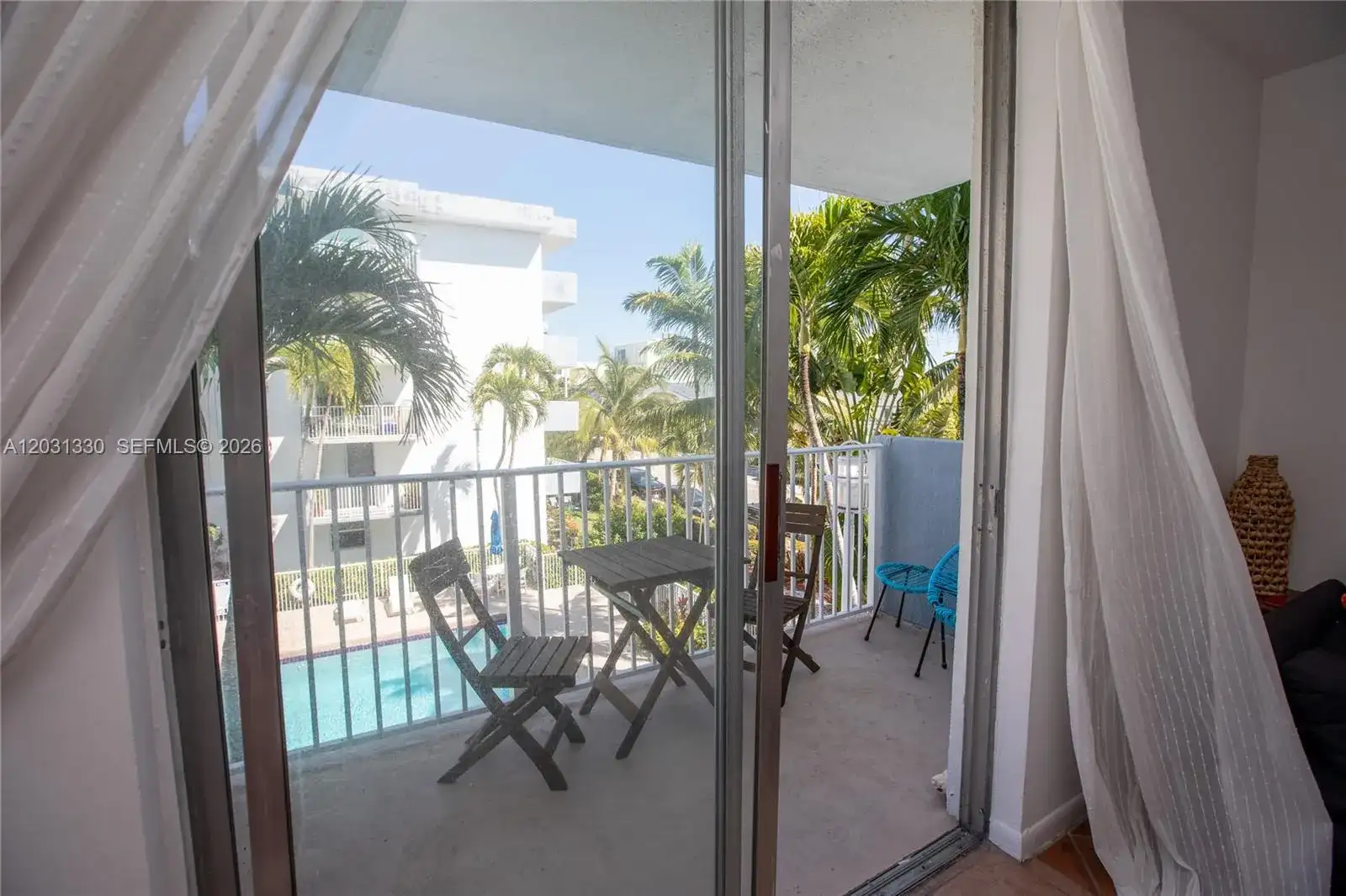 1801 S Treasure Dr # 321, North Bay Village FL 33141 photo 3