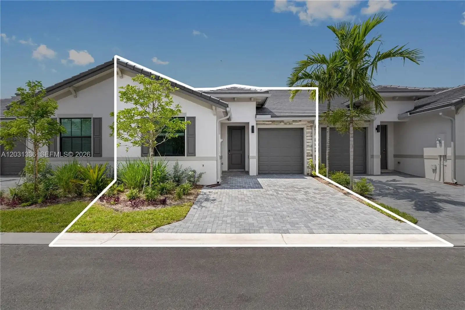 14828 Golden Jax Lane # 12, Delray Beach FL 33446