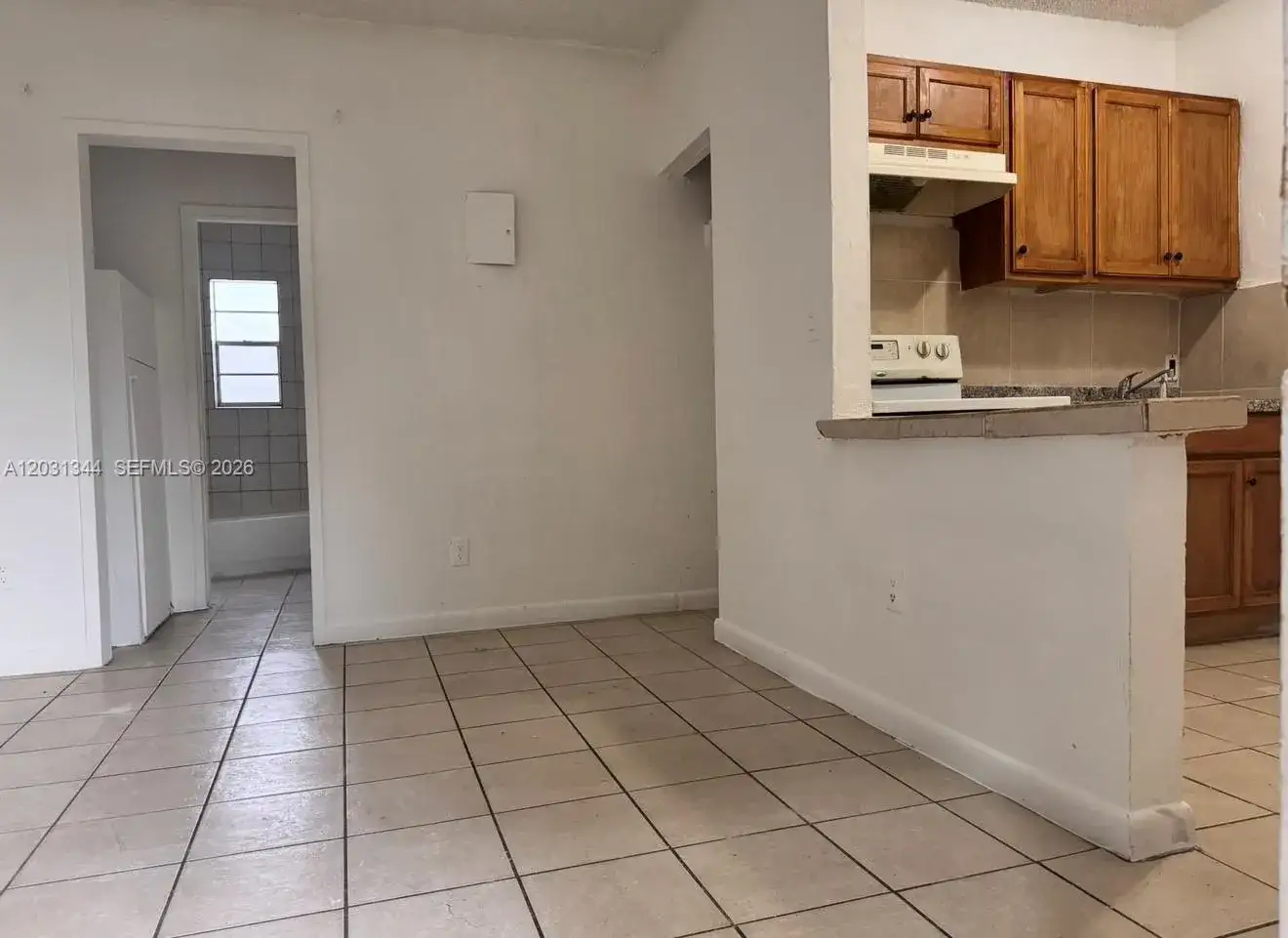 1601 NW 62nd St # 26, Miami FL 33147 photo 2