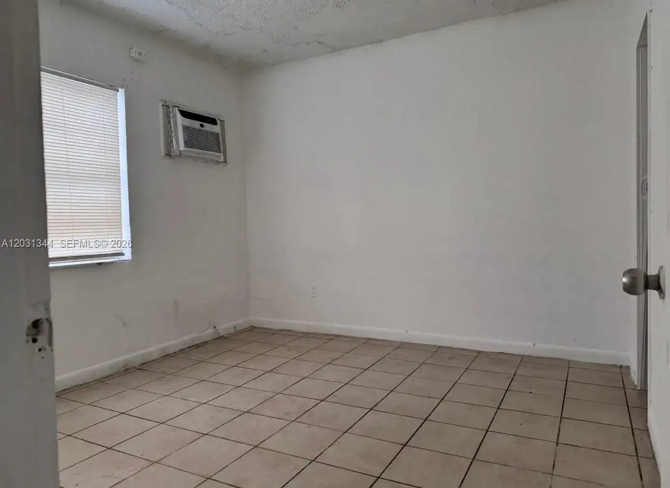 1601 NW 62nd St # 26, Miami FL 33147 photo 3