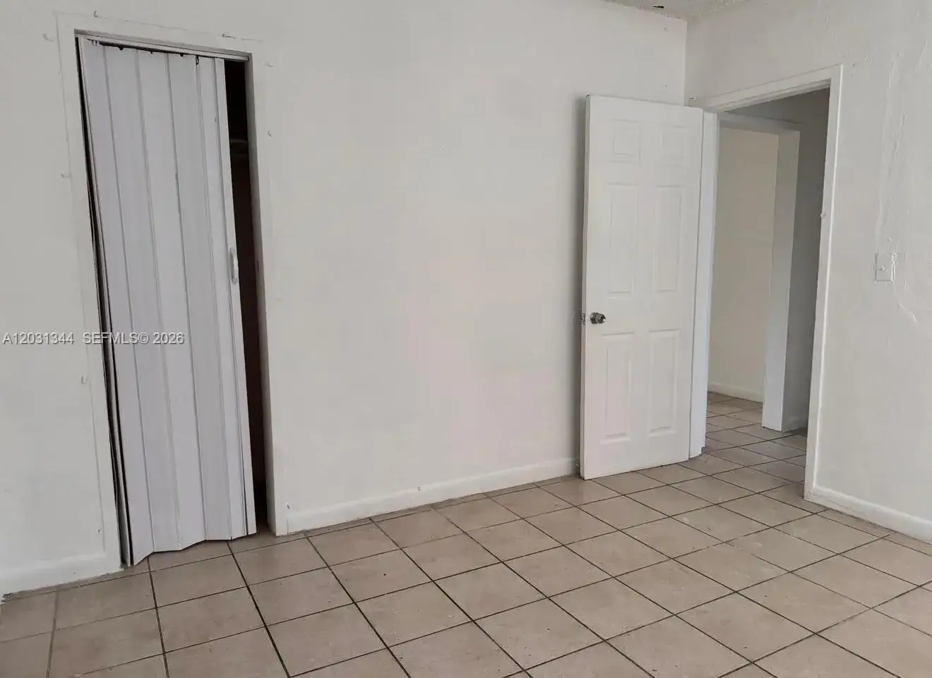 1601 NW 62nd St # 26, Miami FL 33147 photo 4