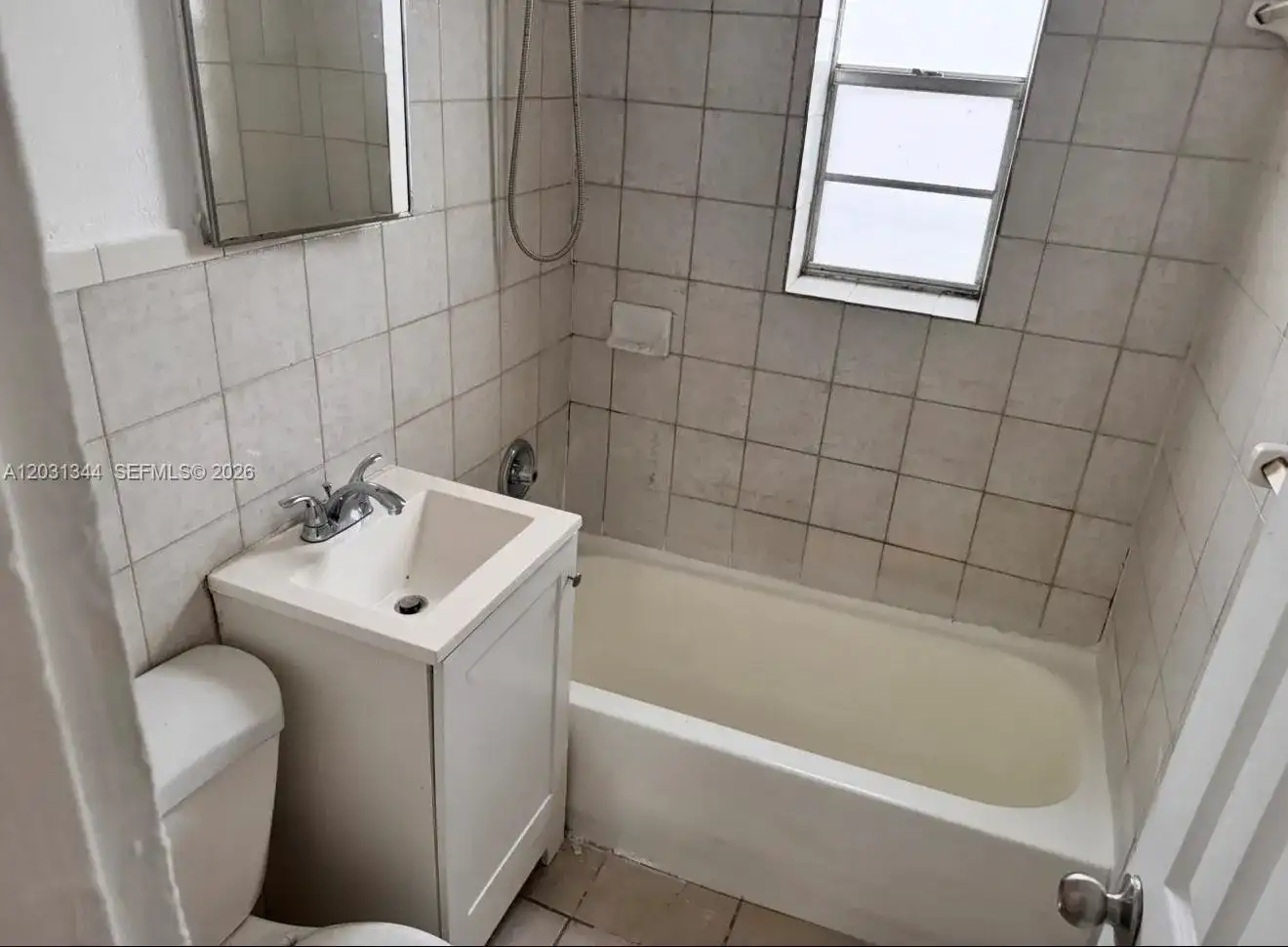 1601 NW 62nd St # 26, Miami FL 33147 photo 5