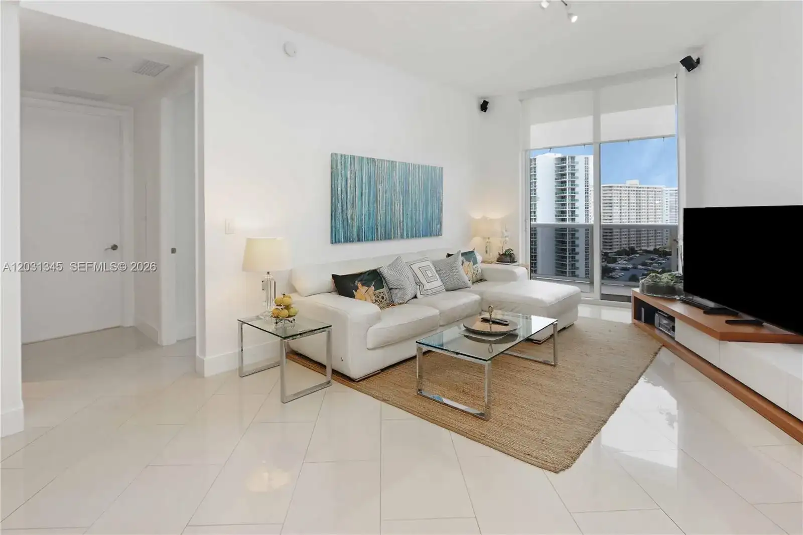 15811 Collins Ave # 1105, Sunny Isles Beach FL 33160 photo 3