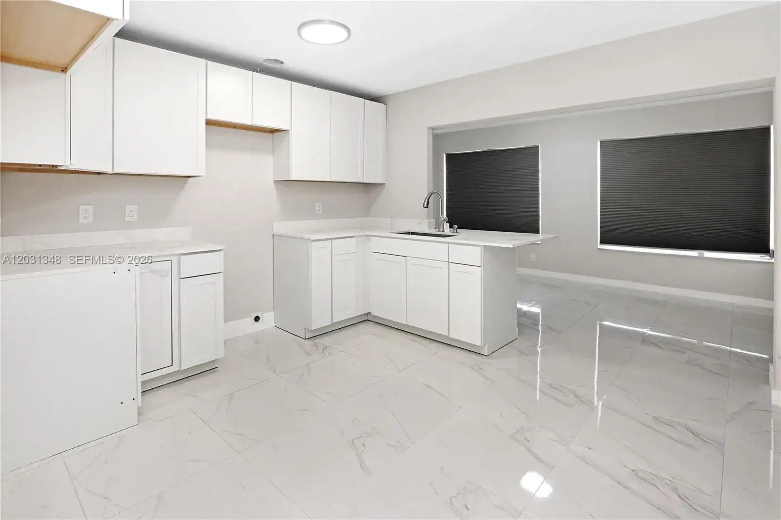 2700 NW 52nd Ct, Tamarac FL 33309 photo 5