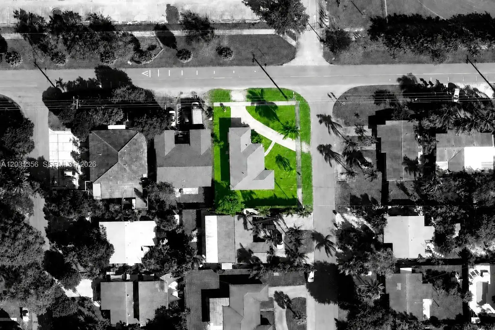 231 NE 16th Ave, Pompano Beach FL 33060 photo 2