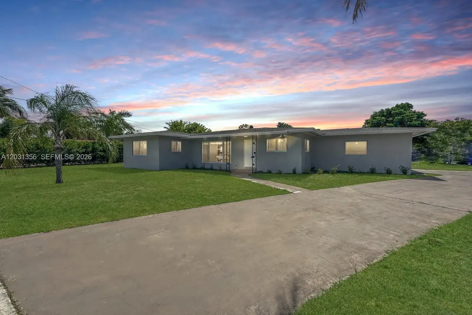 231 NE 16th Ave, Pompano Beach FL 33060 photo 3