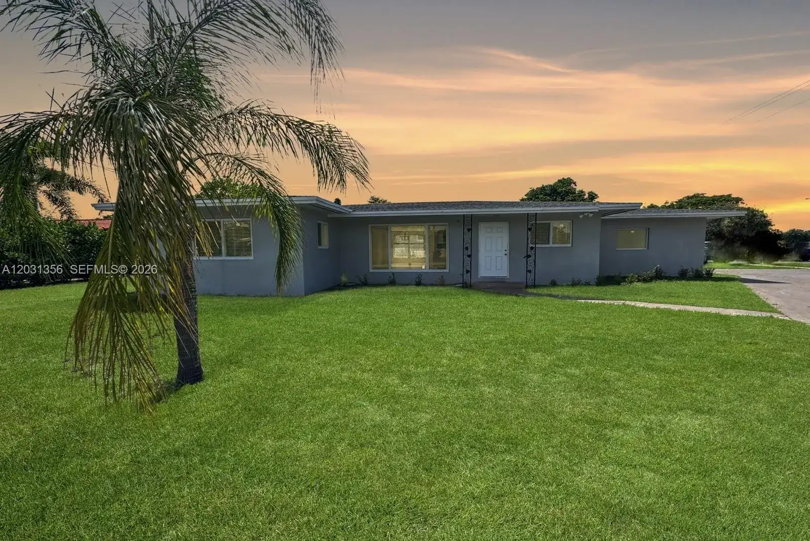 231 NE 16th Ave, Pompano Beach FL 33060 photo 4