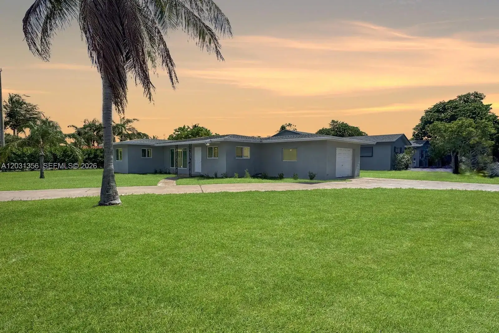 231 NE 16th Ave, Pompano Beach FL 33060 photo 5