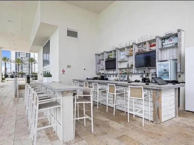 1800 S Ocean Dr # 3101, Hallandale Beach FL 33009 photo 5