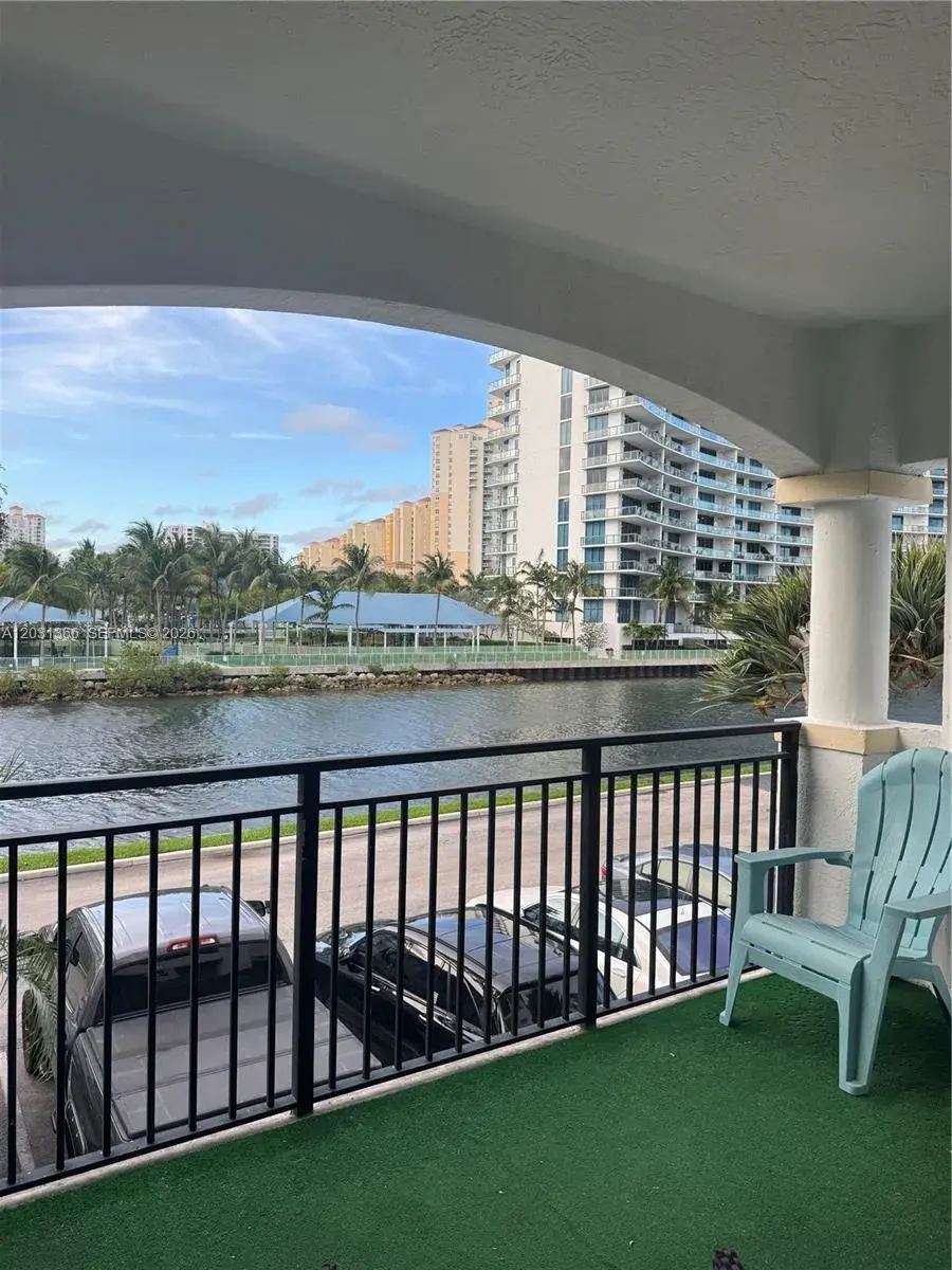 3215 NE 184th St # 14203, Aventura FL 33160