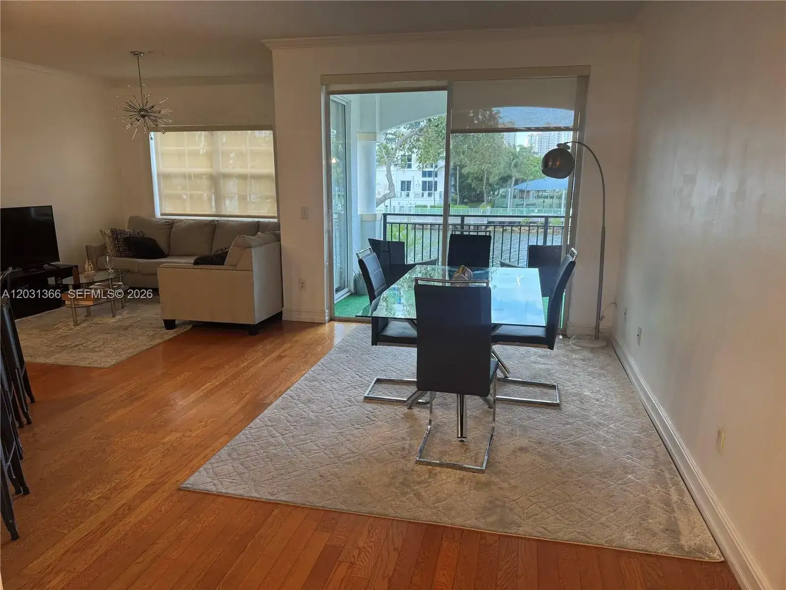 3215 NE 184th St # 14203, Aventura FL 33160 photo 3
